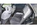 1997 Toyota Crown Sedan