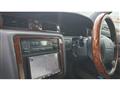 1997 Toyota Crown Sedan