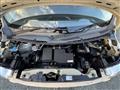 2011 Nissan Moco