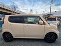 2011 Nissan Moco