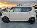 2011 Nissan Moco