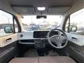2011 Nissan Moco