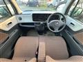 2011 Nissan Moco