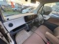 2011 Nissan Moco