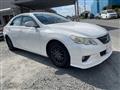 2012 Toyota Mark X