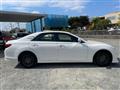 2012 Toyota Mark X