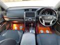 2012 Toyota Mark X