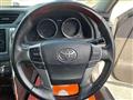 2012 Toyota Mark X
