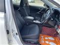 2012 Toyota Mark X