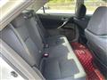 2012 Toyota Mark X