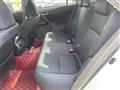 2012 Toyota Mark X