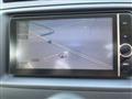 2012 Toyota Mark X