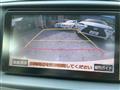 2012 Toyota Mark X