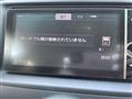 2012 Toyota Mark X
