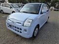 2007 Nissan Pino