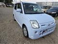 2007 Nissan Pino