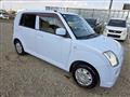 2007 Nissan Pino