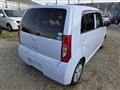2007 Nissan Pino