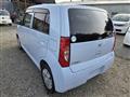2007 Nissan Pino