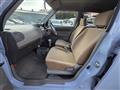 2007 Nissan Pino