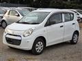 2015 Suzuki Alto