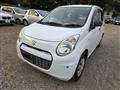 2015 Suzuki Alto
