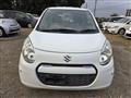 2015 Suzuki Alto