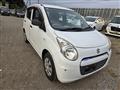 2015 Suzuki Alto
