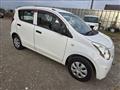 2015 Suzuki Alto