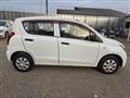 2015 Suzuki Alto