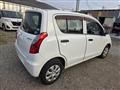 2015 Suzuki Alto