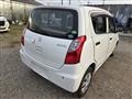 2015 Suzuki Alto