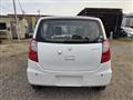 2015 Suzuki Alto