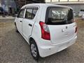 2015 Suzuki Alto