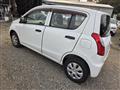 2015 Suzuki Alto