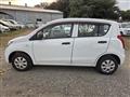 2015 Suzuki Alto