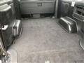 2014 Toyota Hiace Van