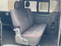 2014 Toyota Hiace Van