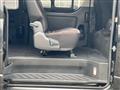 2014 Toyota Hiace Van