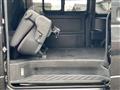 2014 Toyota Hiace Van