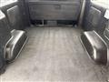 2014 Toyota Hiace Van