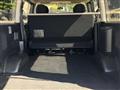 2015 Toyota Hiace Van