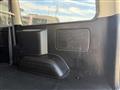 2015 Toyota Hiace Van