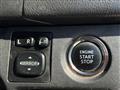 2015 Toyota Hiace Van