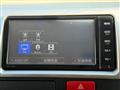 2015 Toyota Hiace Van