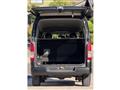 2015 Toyota Hiace Van