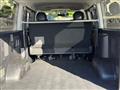 2015 Toyota Hiace Van