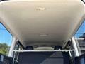 2015 Toyota Hiace Van