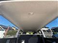 2015 Toyota Hiace Van