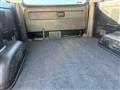 2015 Toyota Hiace Van